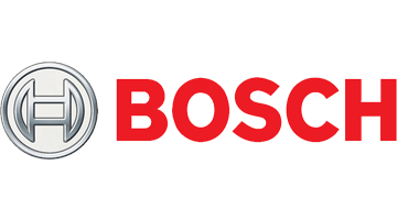 bosch logo