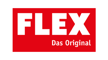 flex logo