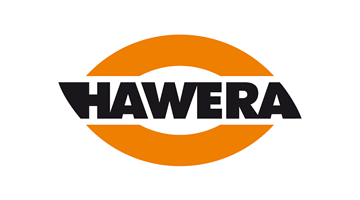 hawera logo