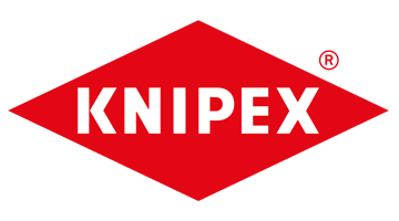 knipex logo