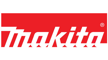 makita logo