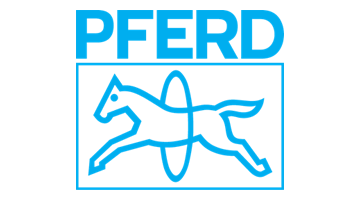 pferd logo