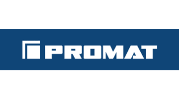 promat logo